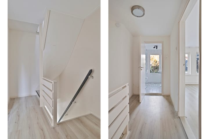 Foto 19 van Williamstraat 31