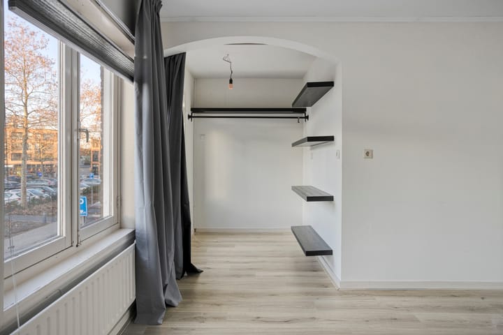 Foto 22 van Williamstraat 31