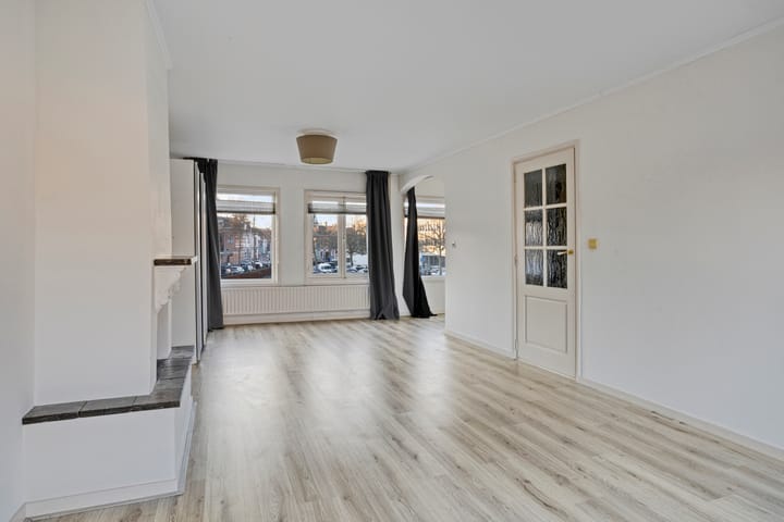 Foto 23 van Williamstraat 31