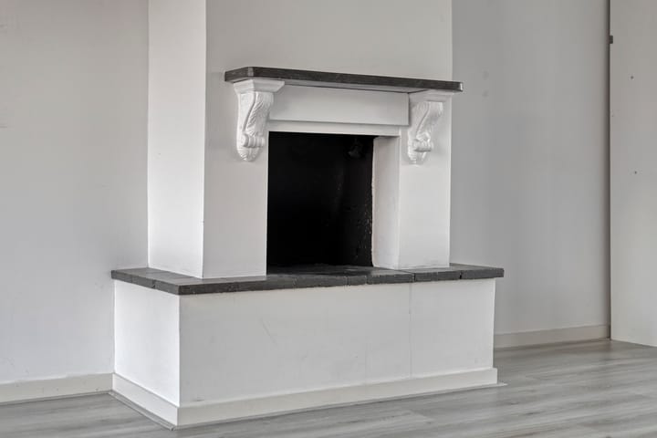 Foto 24 van Williamstraat 31