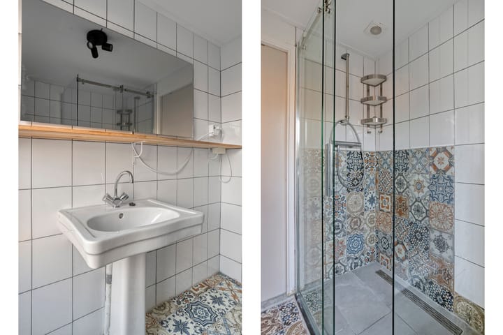 Foto 25 van Williamstraat 31