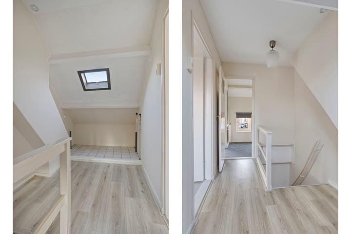 Foto 26 van Williamstraat 31