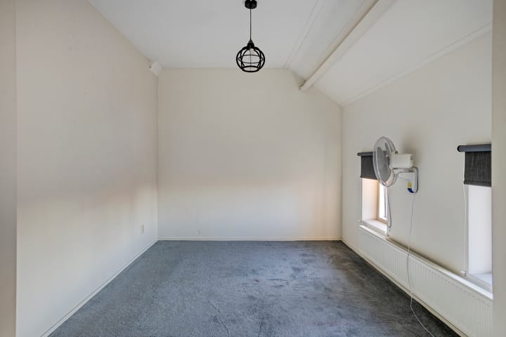 Foto 29 van Williamstraat 31