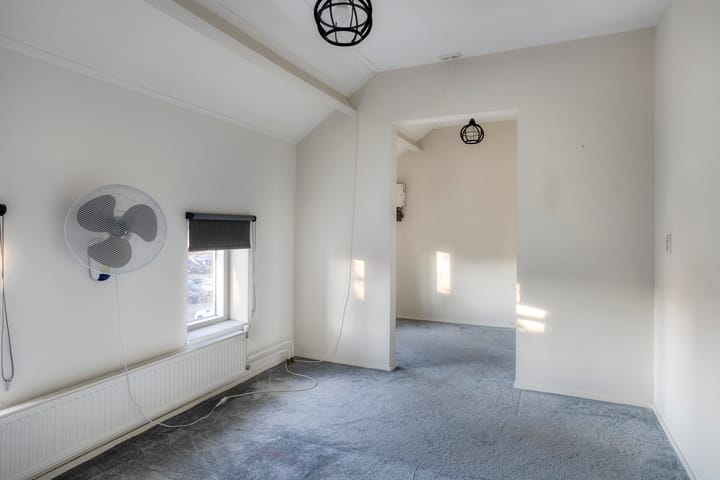 Foto 30 van Williamstraat 31