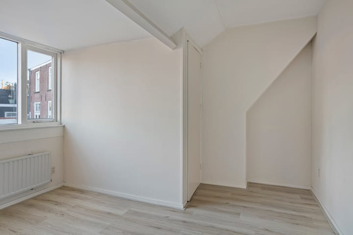 Foto 31 van Williamstraat 31