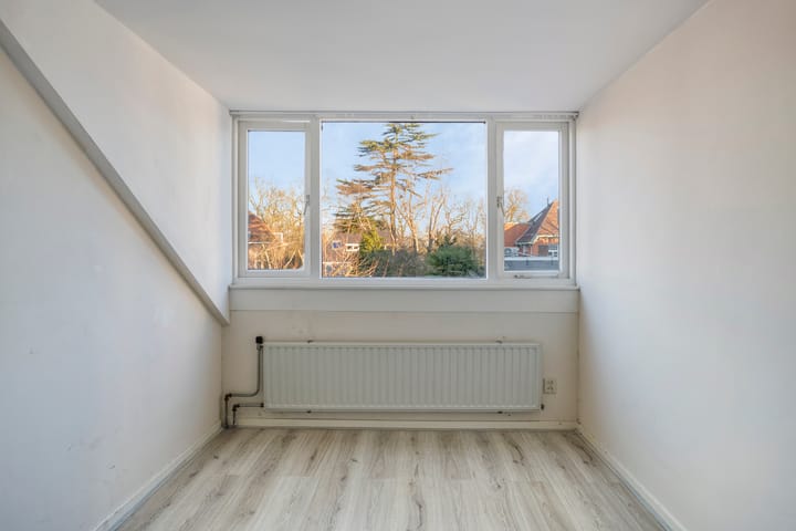 Foto 32 van Williamstraat 31