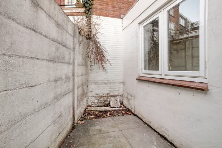 Foto 33 van Williamstraat 31