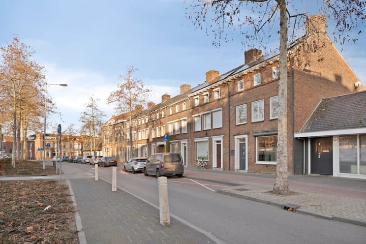 Foto 35 van Williamstraat 31