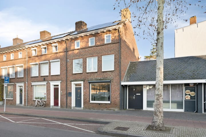 Foto 37 van Williamstraat 31