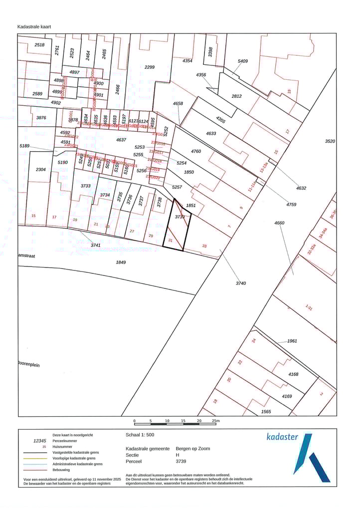 Foto 41 van Williamstraat 31