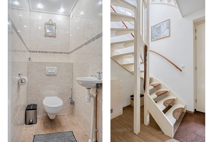 Foto 3 van Bosrank 19