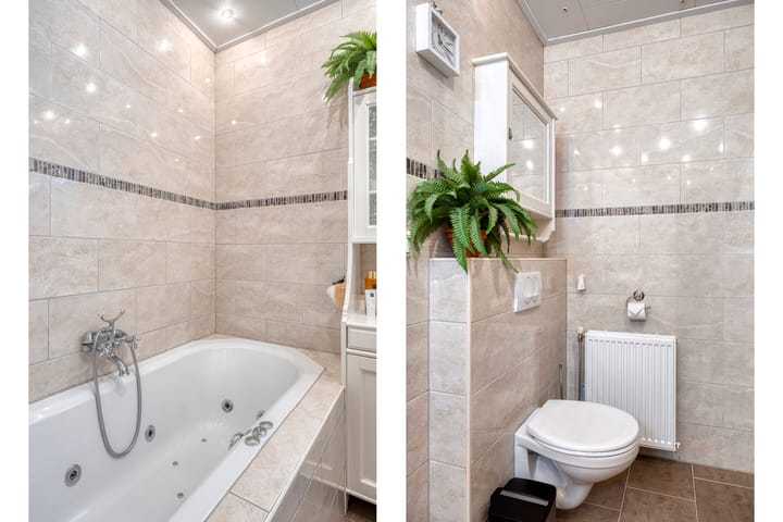 Foto 4 van Bosrank 19