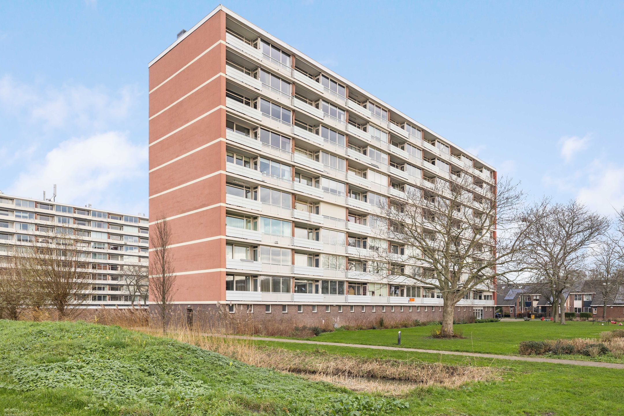Gerrit van Doornikstraat 21 