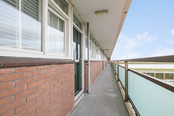 Foto 9 van Gerrit van Doornikstraat 21