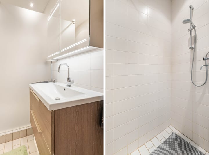 Foto 25 van Gerrit van Doornikstraat 21