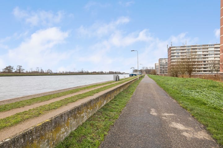 Foto 28 van Gerrit van Doornikstraat 21