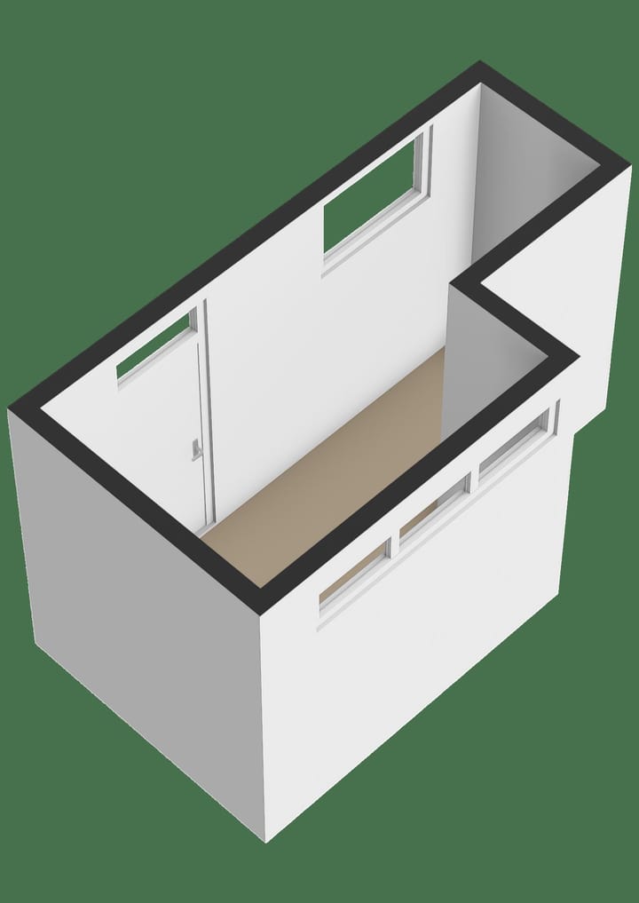 Foto 33 van Gerrit van Doornikstraat 21