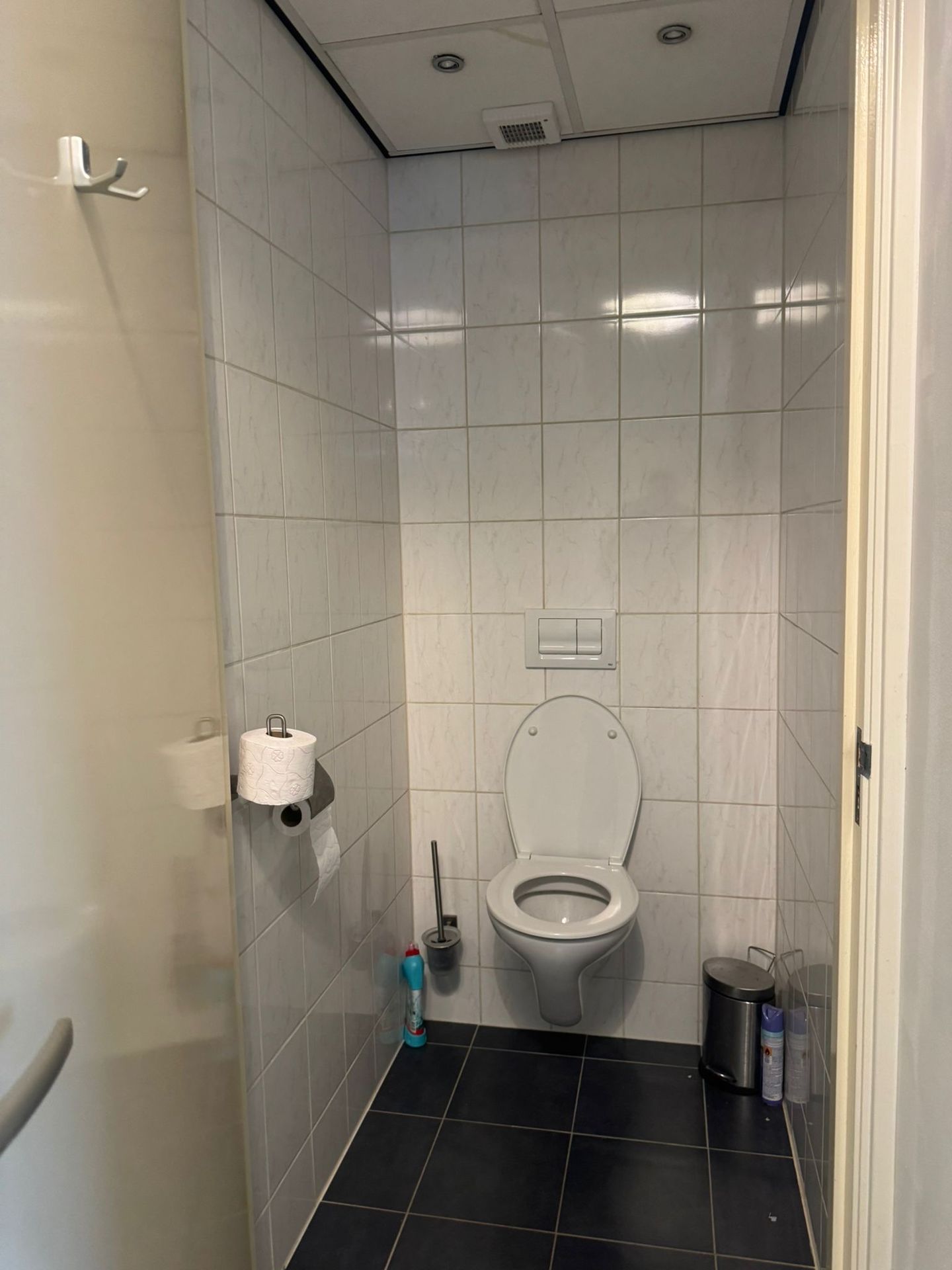 Bekijk foto 5 van De Standerd 1