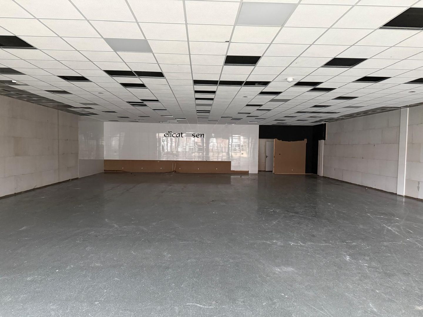 View photo 5 of Pater van den Elsenplein 38