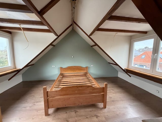 Foto 4 van Dijkstraat 8