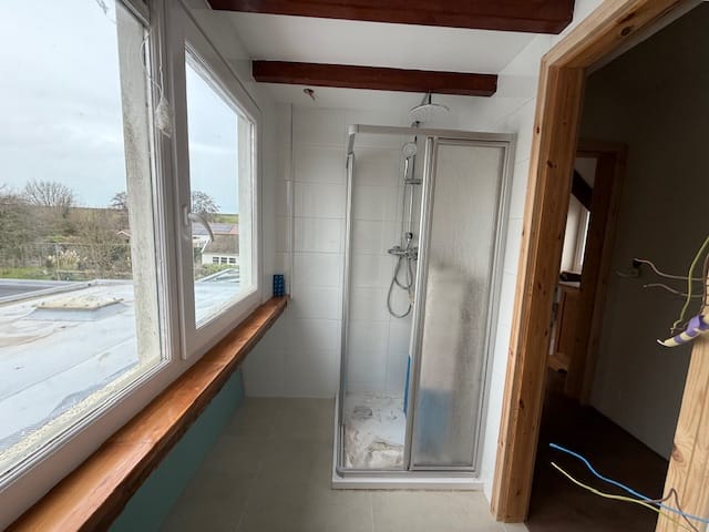 Foto 8 van Dijkstraat 8