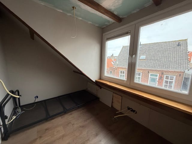 Foto 10 van Dijkstraat 8