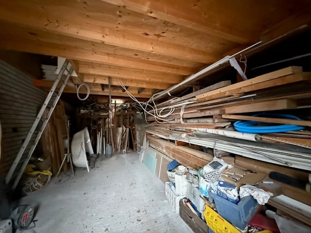 Foto 11 van Dijkstraat 8