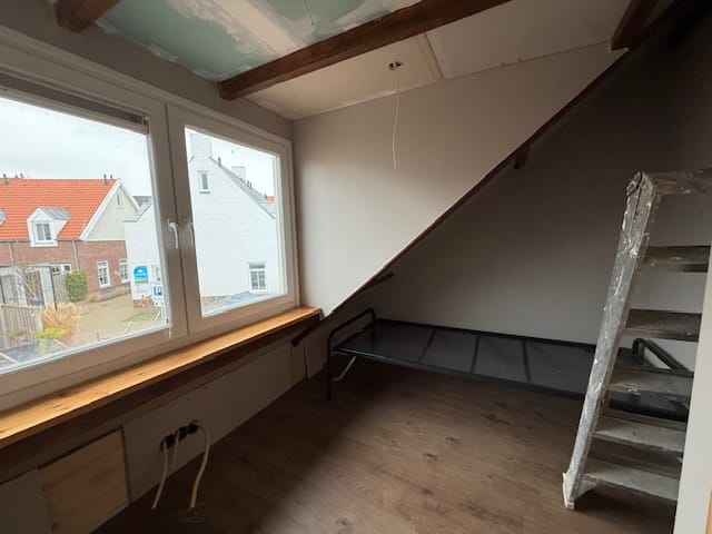 Foto 5 van Dijkstraat 8