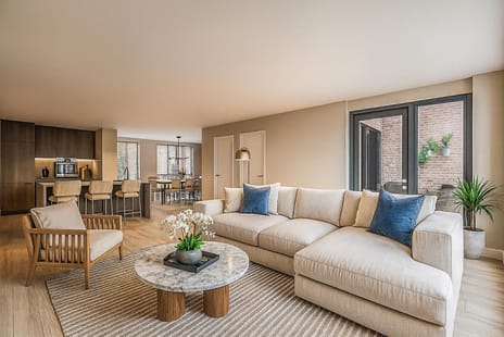 Mijnmeester thumbnail