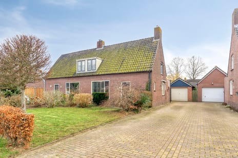 Straatkampen thumbnail