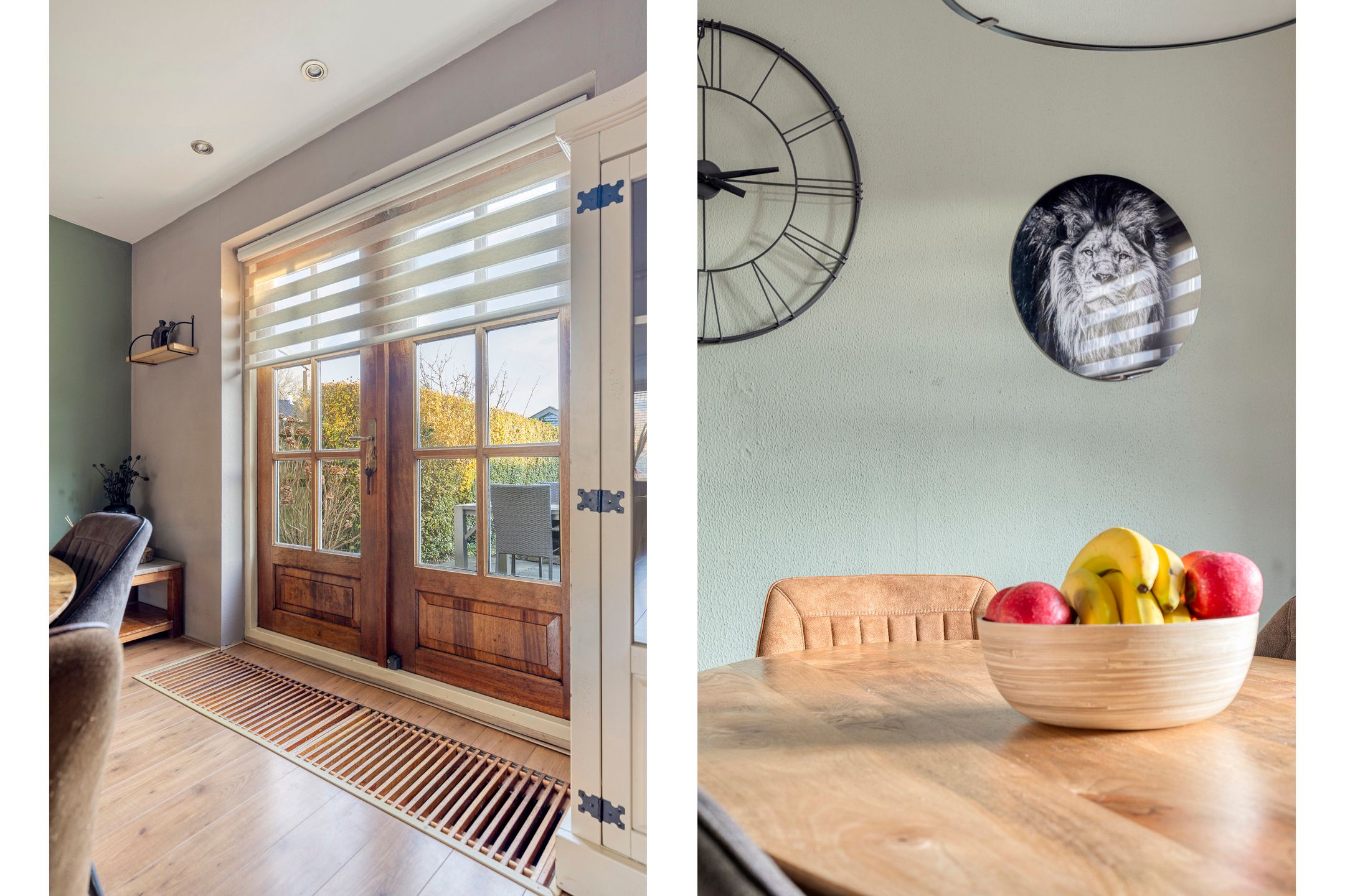 Foto 3 van Straatkampen 38