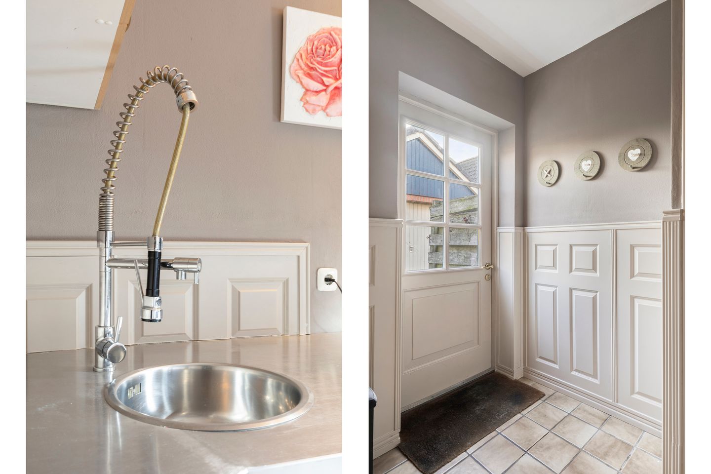 Foto 4 van Straatkampen 38