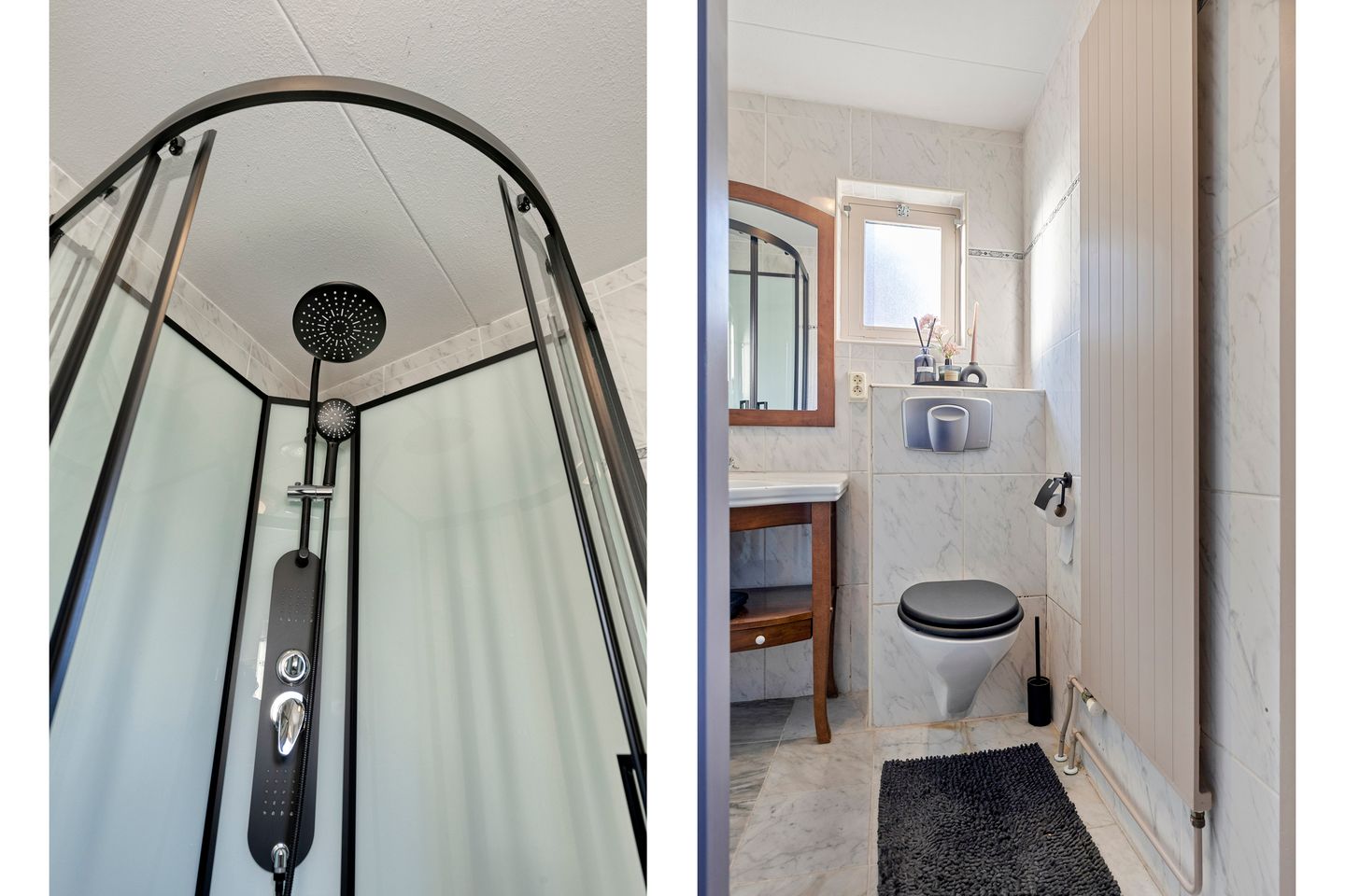 Foto 5 van Straatkampen 38