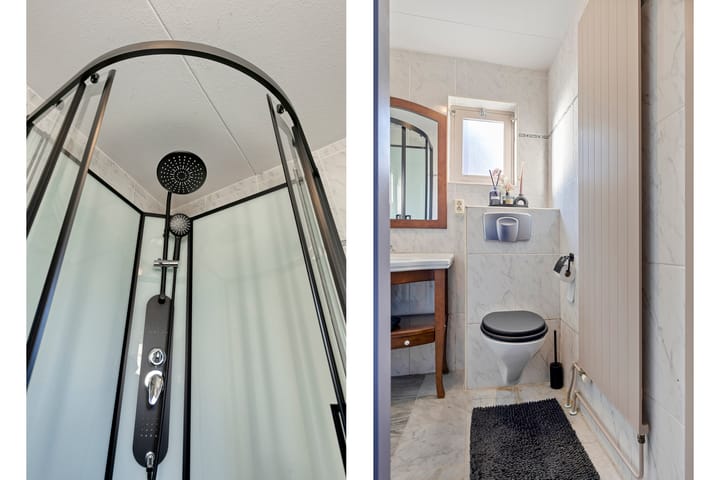 Photo 5 of Straatkampen 38