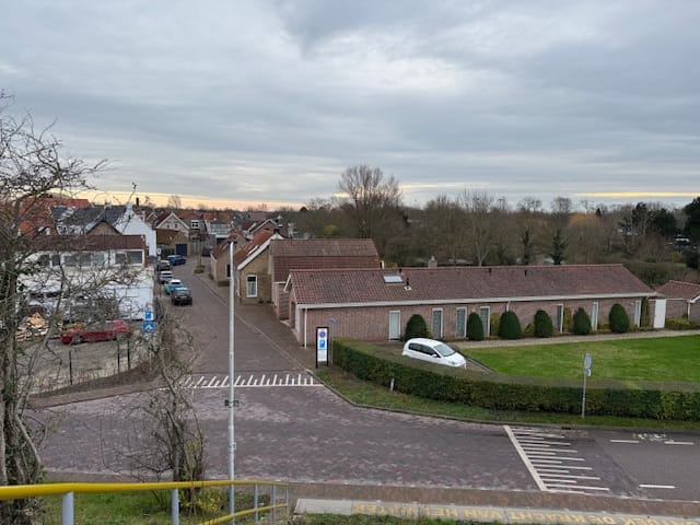 Foto 3 van Dijkstraat 8