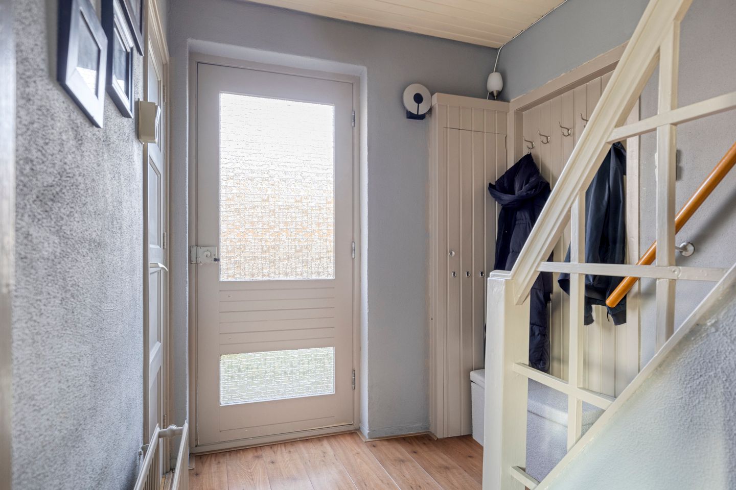 Foto 10 van Straatkampen 38