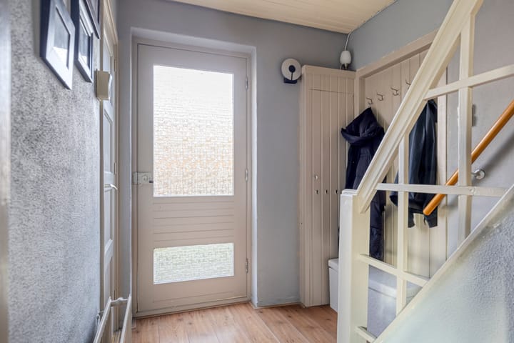 Photo 10 of Straatkampen 38