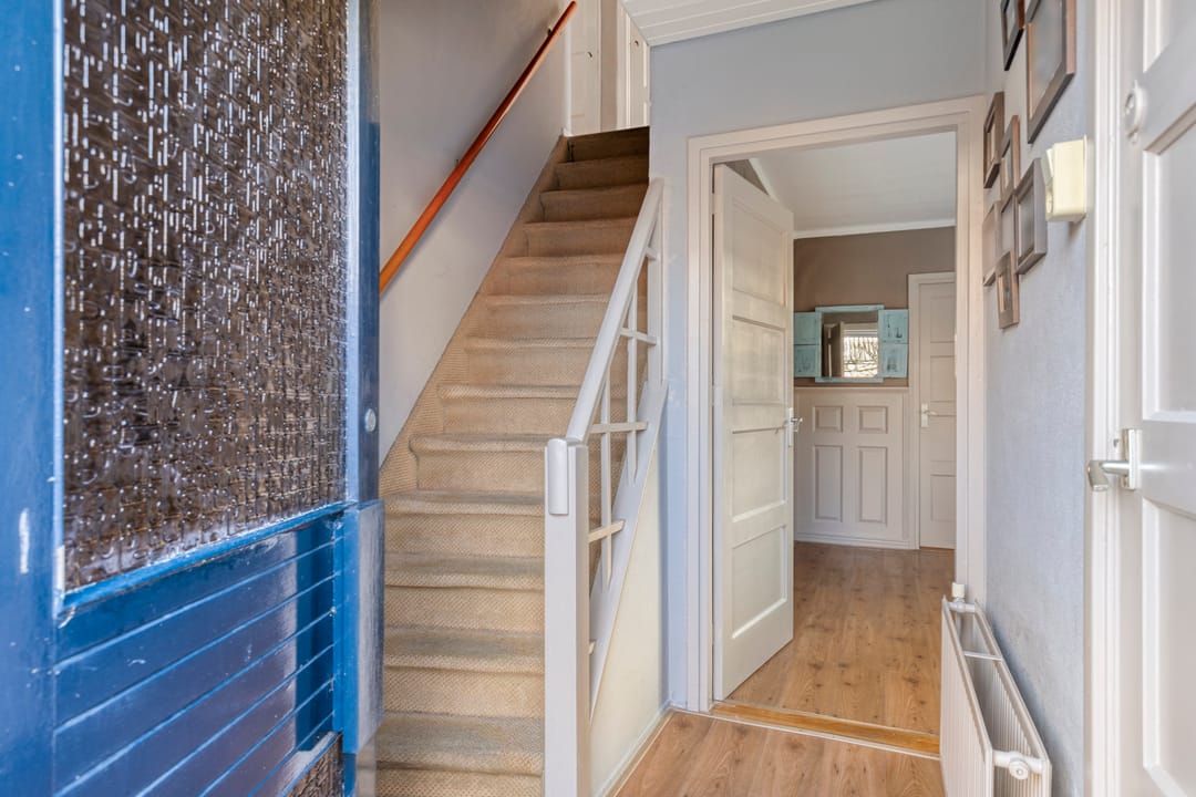 Foto 11 van Straatkampen 38