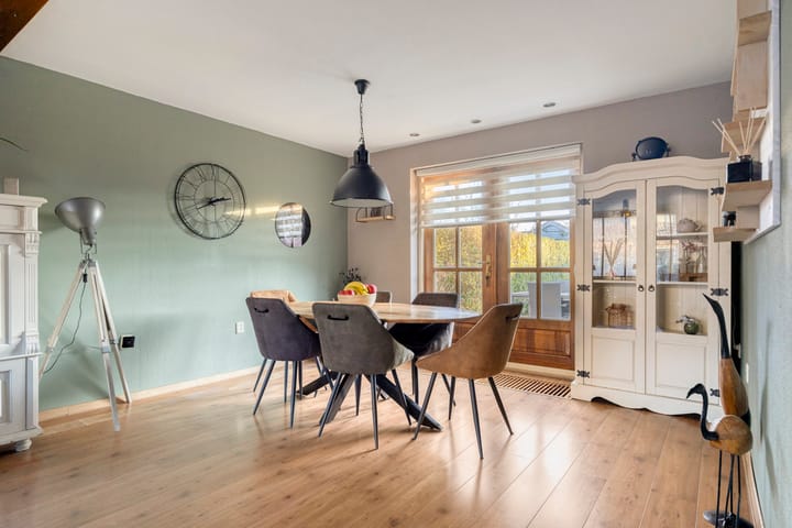 Photo 14 of Straatkampen 38