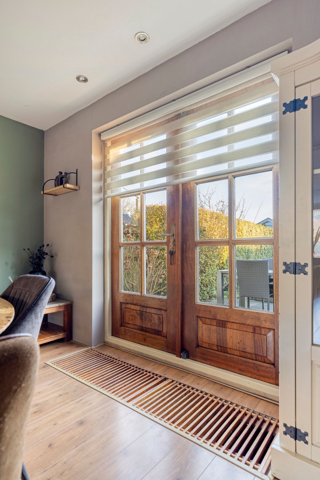 Foto 16 van Straatkampen 38