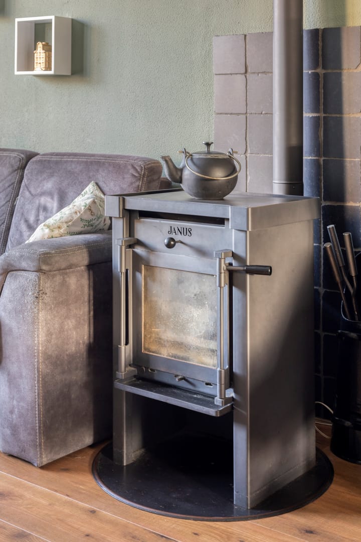 Photo 17 of Straatkampen 38