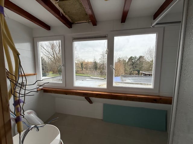 Foto 6 van Dijkstraat 8