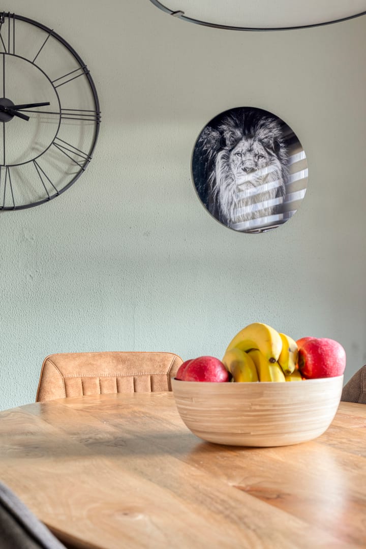 Photo 18 of Straatkampen 38