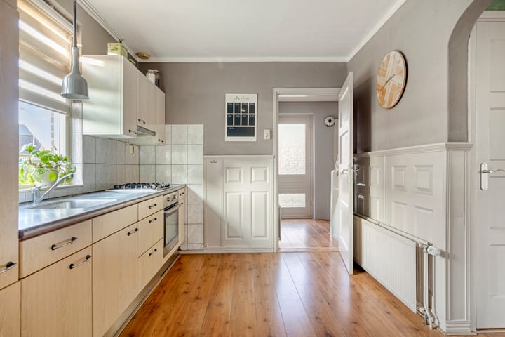 Photo 20 of Straatkampen 38