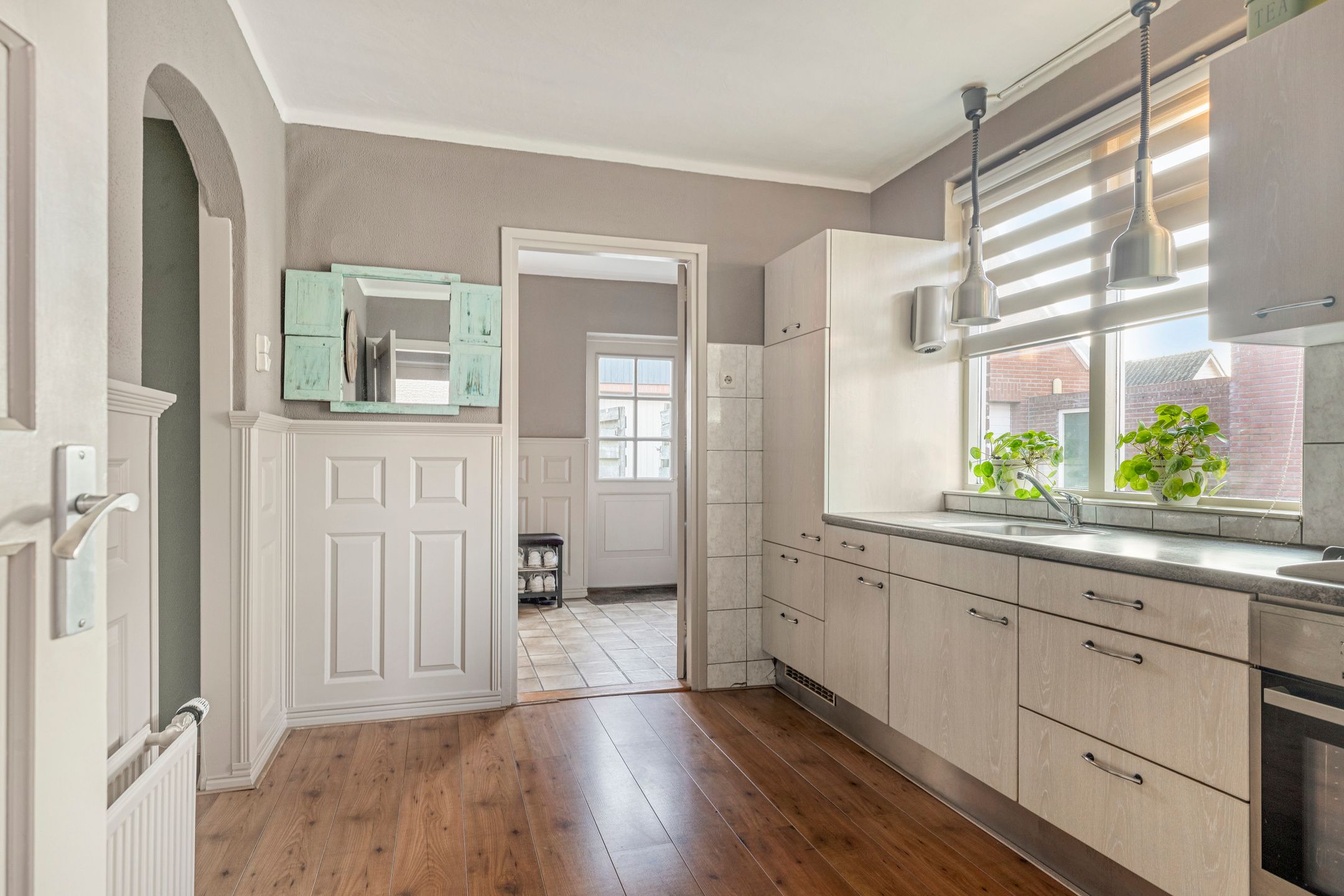 Foto 21 van Straatkampen 38