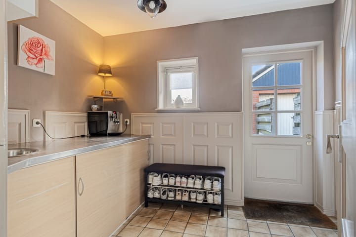 Photo 22 of Straatkampen 38