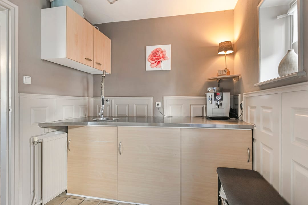 Foto 23 van Straatkampen 38