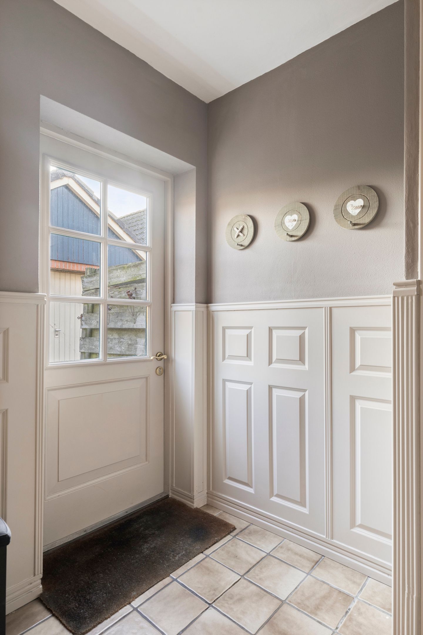 Foto 24 van Straatkampen 38