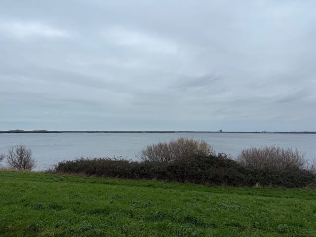 Foto 9 van Dijkstraat 8