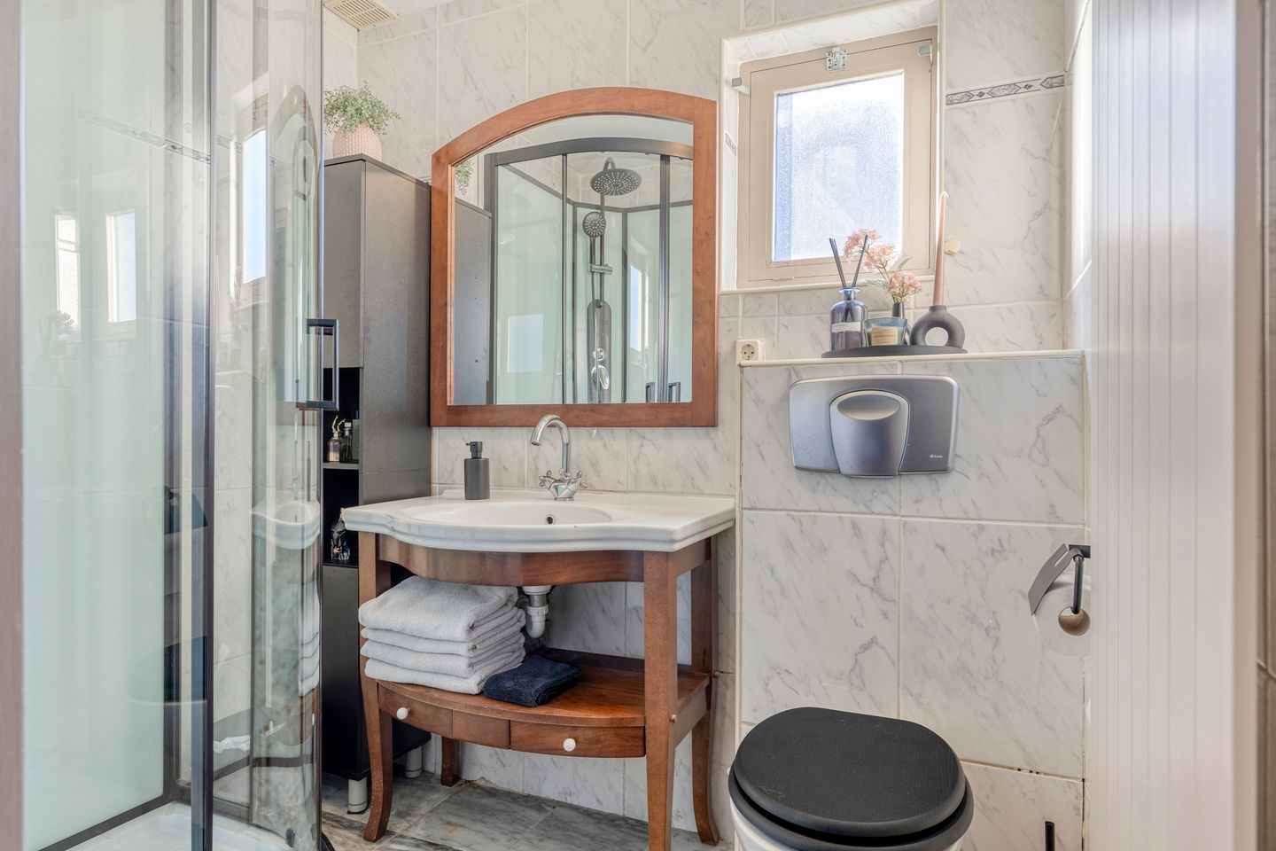 Foto 25 van Straatkampen 38